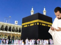 Umre Kıyafetleri ve Diğer Gereksinimler Hakkında...