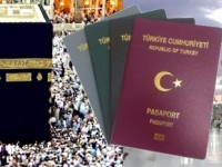 Umre Vizesi Hakkında Bilinmesi Gerekenler