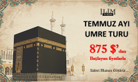 MOBİL anasayfa resmi